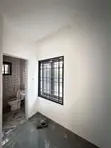 3 Bedroom Bungalow for Rent in Apo District, Abuja - 3