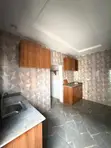 3 Bedroom Bungalow for Rent in Apo District, Abuja - 4