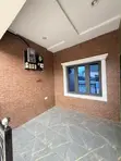 3 Bedroom Bungalow for Rent in Apo District, Abuja - 5