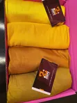 UAE Jersey Scarf - Brand New - 1