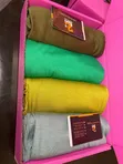 UAE Jersey Scarf - Brand New - 5