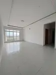 Sabon Gida Mai Dakuna 3 na Ruwa don Sawa a Lekki Phase 1 - 1