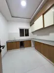 Sabon Gida Mai Dakuna 3 na Ruwa don Sawa a Lekki Phase 1 - 2