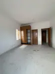 Sabon Gida Mai Dakuna 3 na Ruwa don Sawa a Lekki Phase 1 - 3