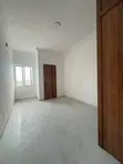 Sabon Gida Mai Dakuna 3 na Ruwa don Sawa a Lekki Phase 1 - 5