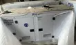 25KVA Perkins Soundproof Generator - Sabon Abu - 2