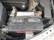 Toyota Camry 2011 Silver - 2