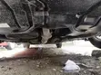 Toyota Camry 2011 Silver - 3