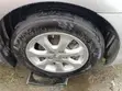 Toyota Camry 2011 Silver - 4