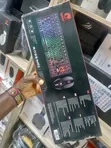 Raiku R905 Wireless RGB Gaming Keyboard da Mouse Combo - 2