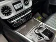 Mercedes-Benz G 63 AMG 4MATIC 2020 Black - 4