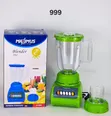 1.5L Maximus Blender (1000W) - 1