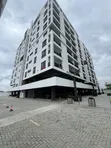 2 Bedroom Apartment da BQ a Lekki Phase 1 don Sawa - 1