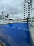 2 Bedroom Apartment da BQ a Lekki Phase 1 don Sawa - 2
