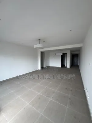 2 Bedroom Apartment da BQ a Lekki Phase 1 don Sawa