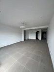 2 Bedroom Apartment da BQ a Lekki Phase 1 don Sawa - 3