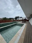 2 Bedroom Apartment da BQ a Lekki Phase 1 don Sawa - 4