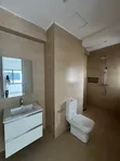 2 Bedroom Apartment da BQ a Lekki Phase 1 don Sawa - 5