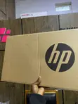 HP EliteBook x360 1040 G9 Laptop - i5, 16GB RAM, 512GB SSD - 2