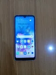Huawei Y6 2019 32GB Orange - 3