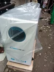 Baturin Lithium Cworth Energy 20kWh - 1