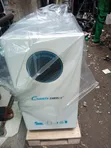 Baturin Lithium Cworth Energy 20kWh - 2