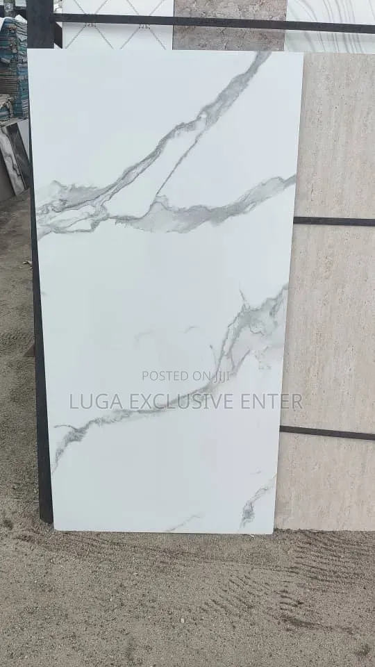 Super Polish Tayal na Lantana 60x120cm - 1