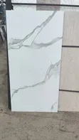 Super Polish Tayal na Lantana 60x120cm - 1