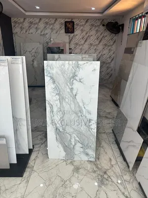 Super Polish Tayal na Lantana 60x120cm