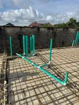 Off-Plan Luxury 2/3 Bed Apartments | Lekki Scheme 2 - 2