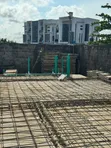 Off-Plan Luxury 2/3 Bed Apartments | Lekki Scheme 2 - 3