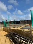 Off-Plan Luxury 2/3 Bed Apartments | Lekki Scheme 2 - 5