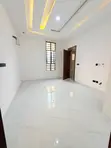 4 Bedroom Detached Duplex da BQ a Oko-Oba - 1