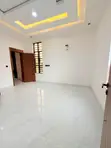4 Bedroom Detached Duplex da BQ a Oko-Oba - 4