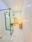 4 Bedroom Detached Duplex da BQ a Oko-Oba - 5