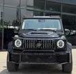 Mercedes-Benz G-Class Brabus 800 2026 - 2
