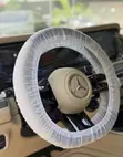 Mercedes-Benz G-Class Brabus 800 2026 - 3