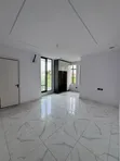 2 Bedroom Apartment don haya a Ikate - 1