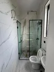 2 Bedroom Apartment don haya a Ikate - 3