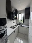 2 Bedroom Apartment don haya a Ikate - 4