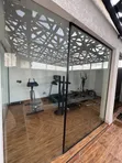 2 Bedroom Apartment don haya a Ikate - 5
