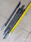Hilti 6mm x 210mm SDS Plus Drill Bit - 2