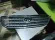 Front Grille Toyota Corolla 2003-2005 - 2