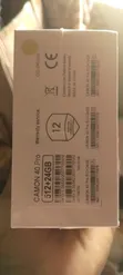 New Camon Lookalike Mobile Phone 16GB Gold - 2