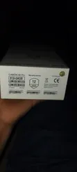 New Camon Lookalike Mobile Phone 16GB Gold - 3