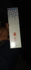 New Camon Lookalike Mobile Phone 16GB Gold - 5