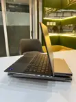 Dell Precision 5470 Laptop - Intel Core i9, 32GB RAM, 512GB SSD, RTX A1000 - 1