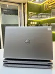 Dell Precision 5470 Laptop - Intel Core i9, 32GB RAM, 512GB SSD, RTX A1000 - 2