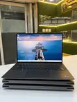 Dell Precision 5470 Laptop - Intel Core i9, 32GB RAM, 512GB SSD, RTX A1000 - 3