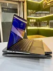 Dell Precision 5470 Laptop - Intel Core i9, 32GB RAM, 512GB SSD, RTX A1000 - 4